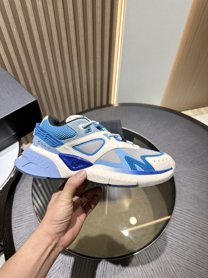 amiri sneakers   am-97