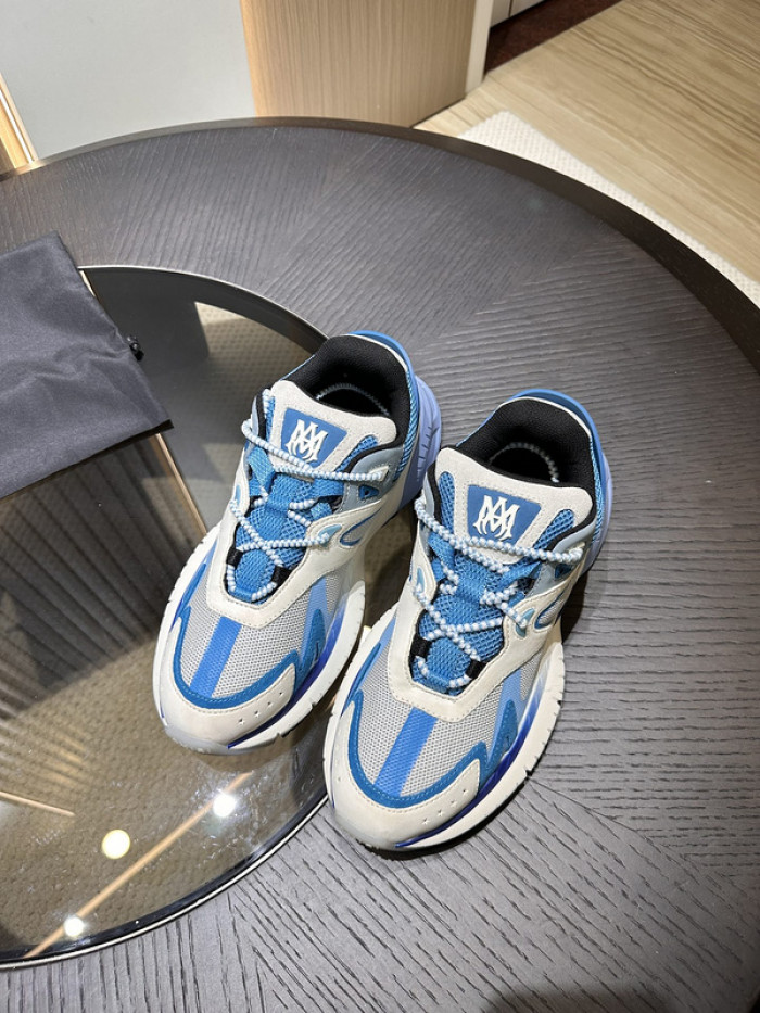 amiri sneakers   am-97