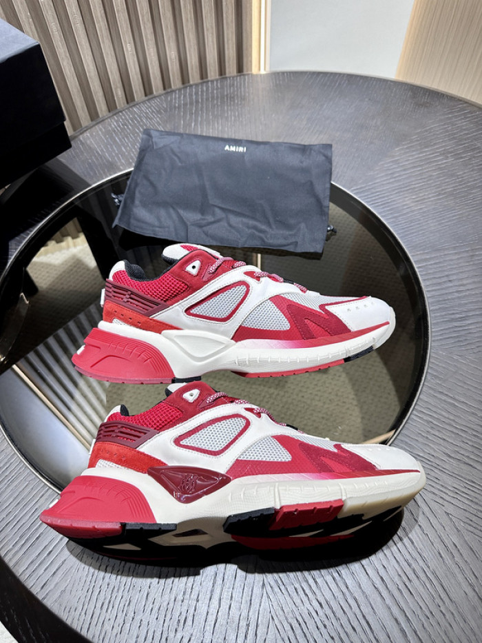 amiri sneakers   am-98
