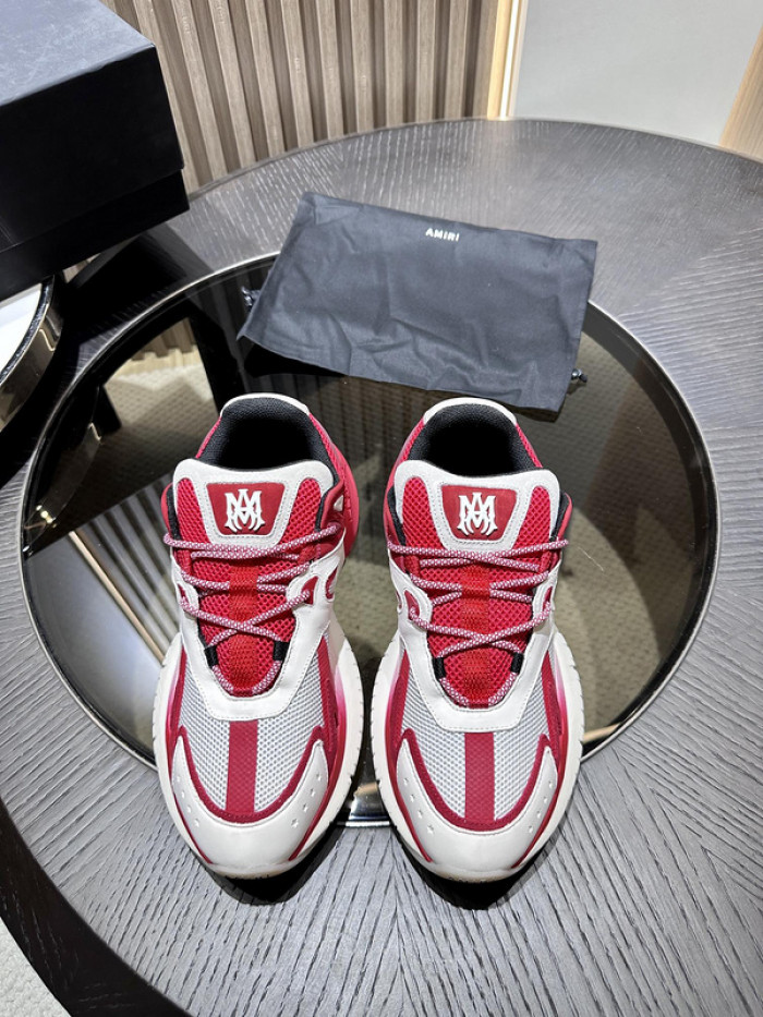 amiri sneakers   am-98