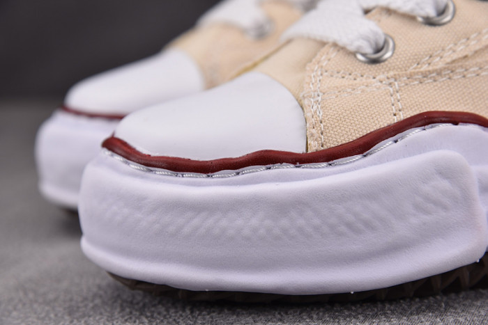 Ma*s*n mihara yasuhiro  mmy-028