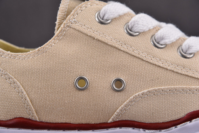 Ma*s*n mihara yasuhiro  mmy-028