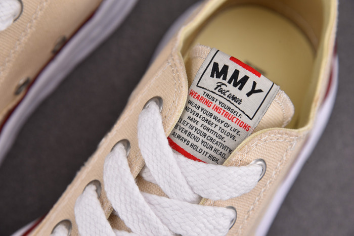 Ma*s*n mihara yasuhiro  mmy-028