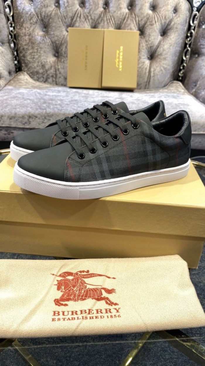 bur sneaker  bs-003