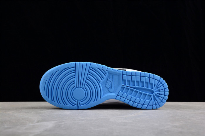 nike dunk low dn5381-001