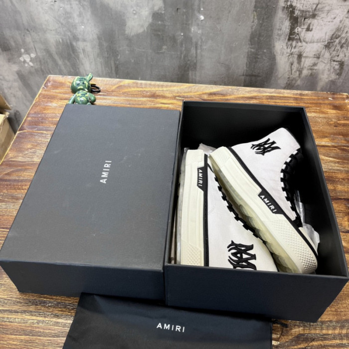amiri sneakers   am-79