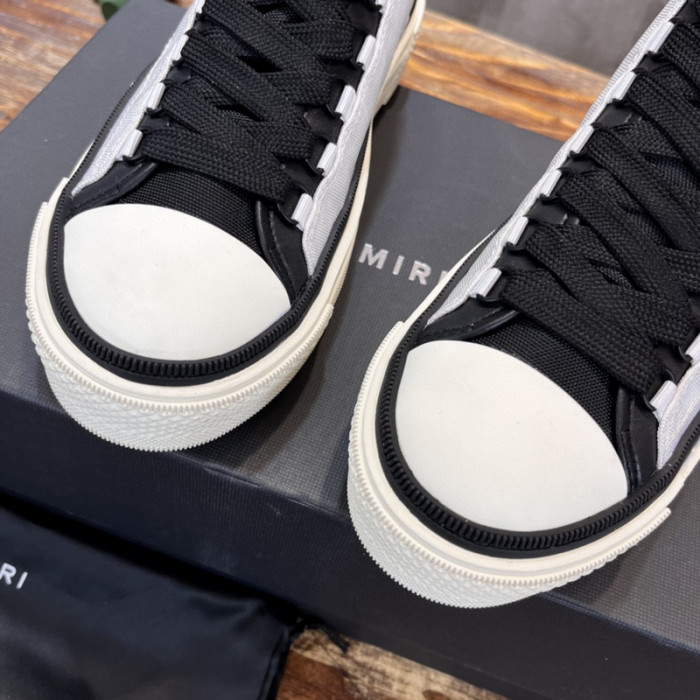 amiri sneakers   am-79