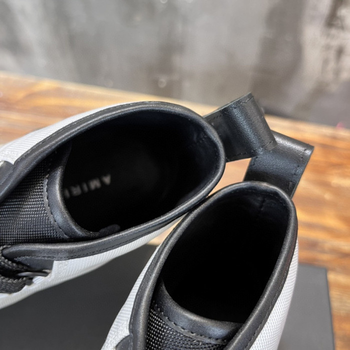 amiri sneakers   am-79