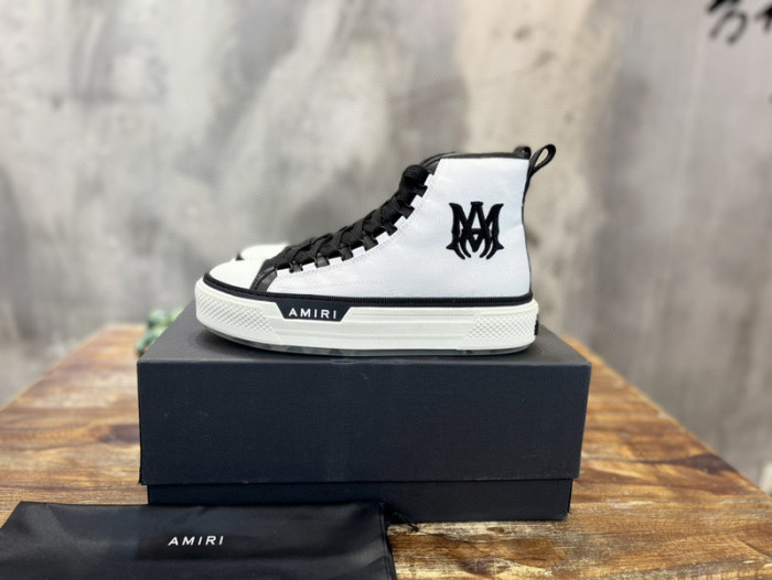 amiri sneakers   am-79