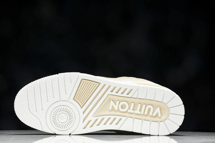 LOU VUIT SNEAKERS LVSS-0366