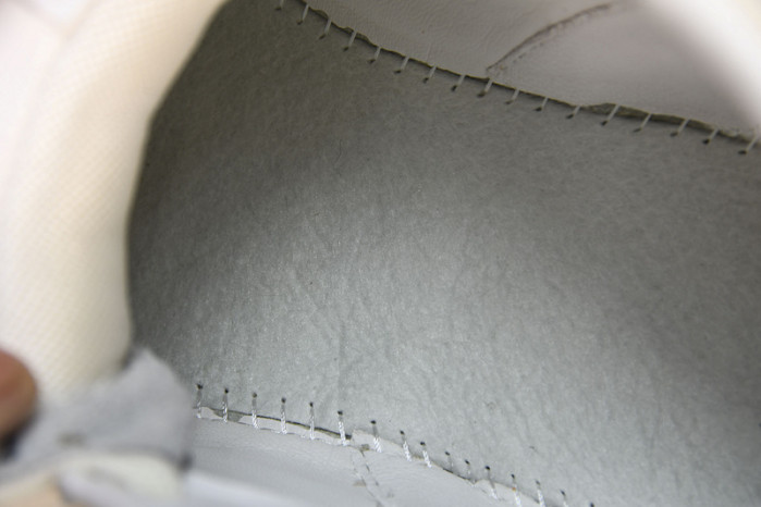 rick owen.s sneaker ro-026