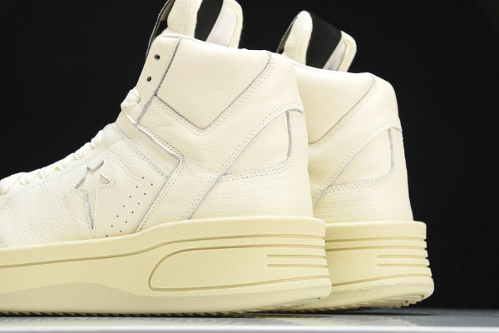 rick owen.s sneaker ro-026