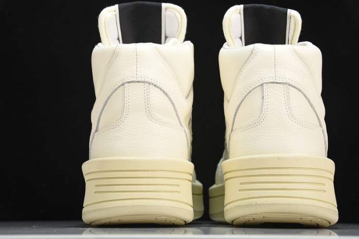 rick owen.s sneaker ro-026