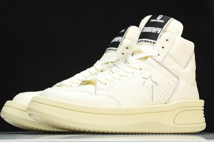 rick owen.s sneaker ro-026