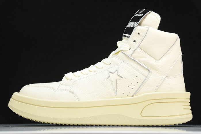 rick owen.s sneaker ro-026