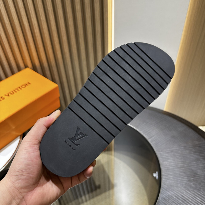 L*VT SANDALS LVLSS-075