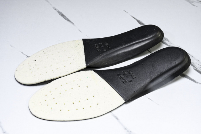 SALOMON X-ALP 475361-26