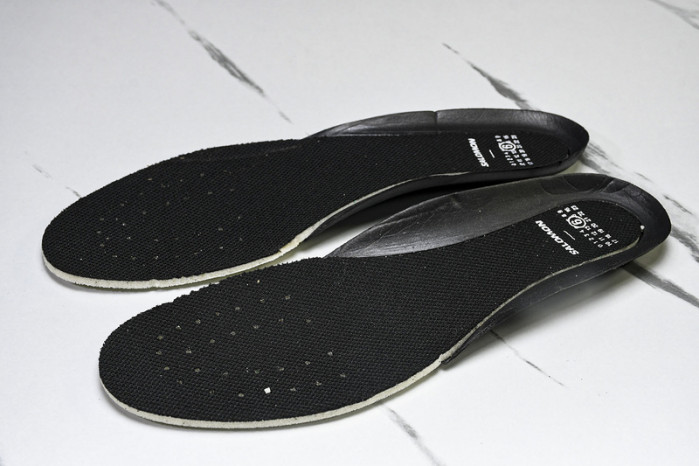 SALOMON X-ALP 475361-26