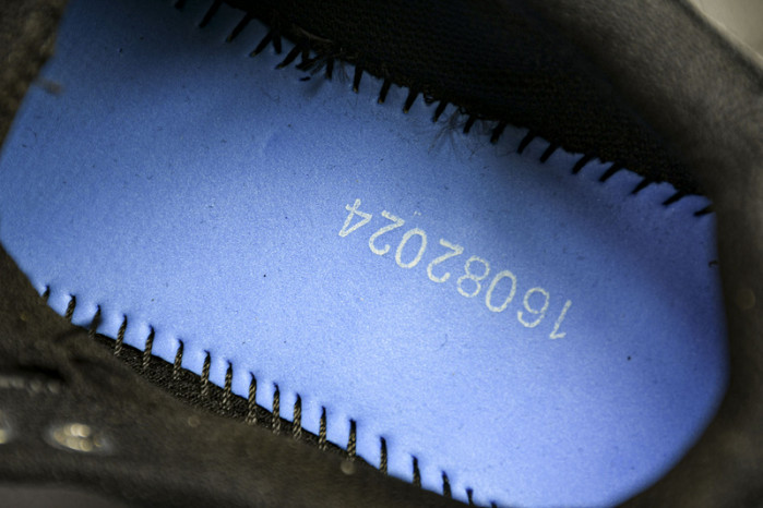 SALOMON X-ALP 475361-26