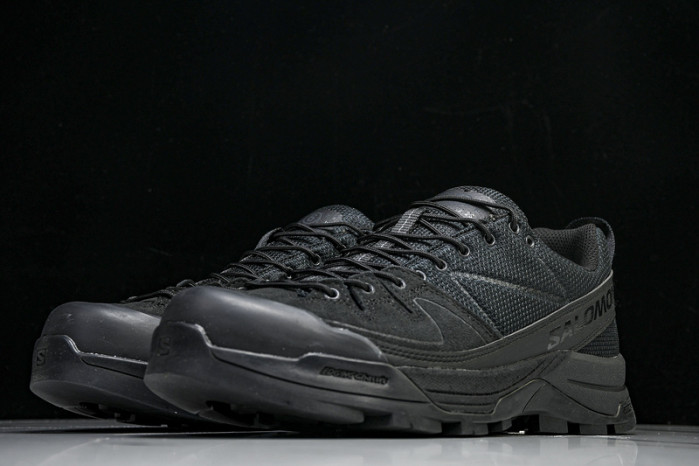 SALOMON X-ALP 475361-26