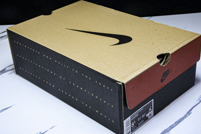 Air Jordan 12 Retro “French Blue” CT8013-114