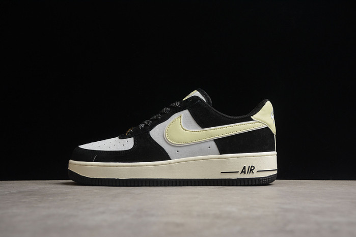 nike air force 1  de0023-806