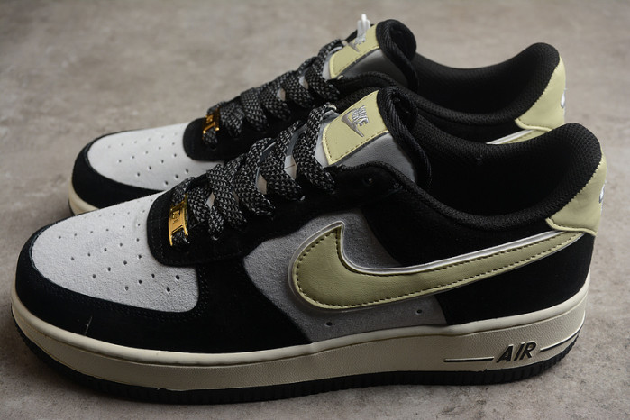 nike air force 1  de0023-806