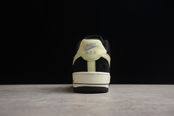 nike air force 1  de0023-806