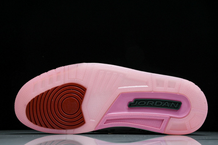 air jordan 3  “wings”  hm6993-100