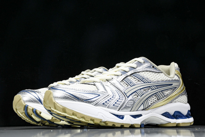 ASICS Gel-Kayano 14 1201A019-105