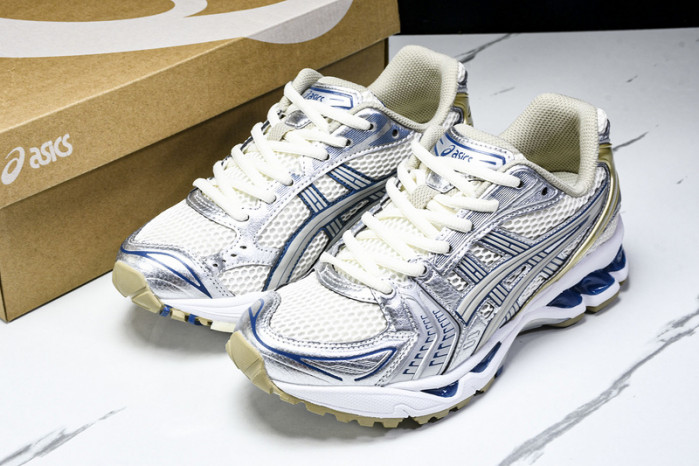ASICS Gel-Kayano 14 1201A019-105