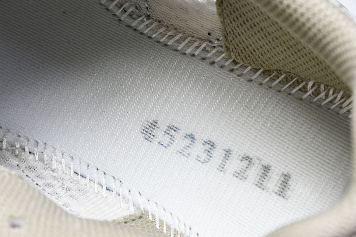 ASICS Gel-Kayano 14 1201A019-105