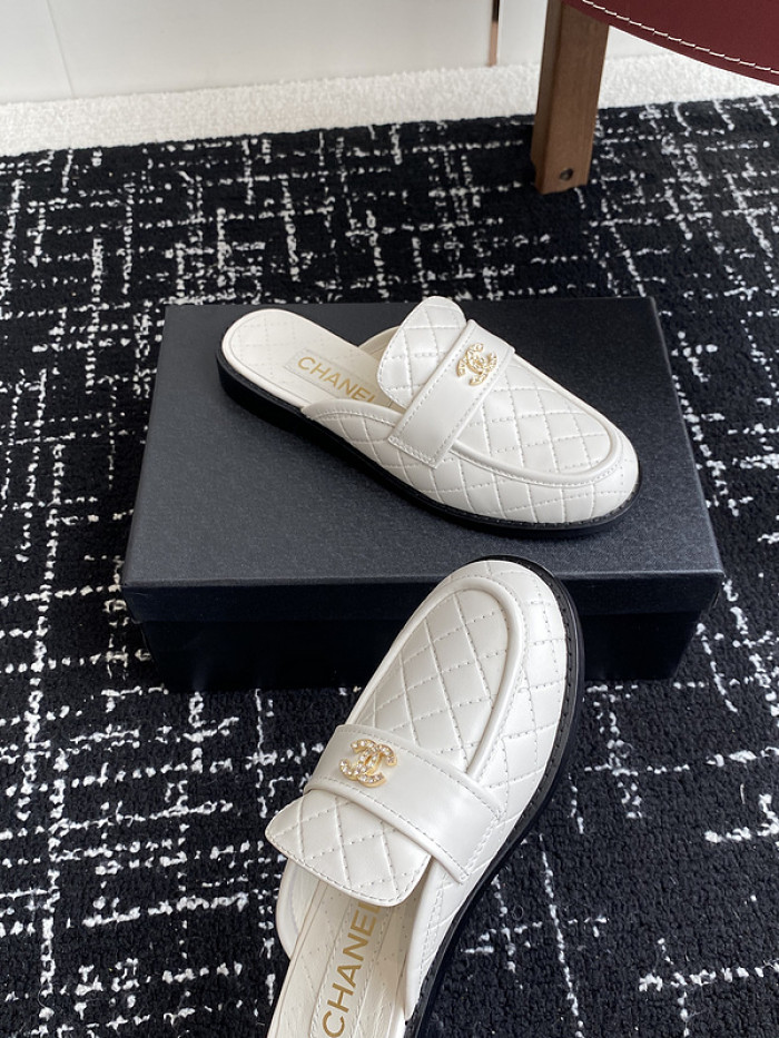 C*HANNEL SLIDE CLSE-017