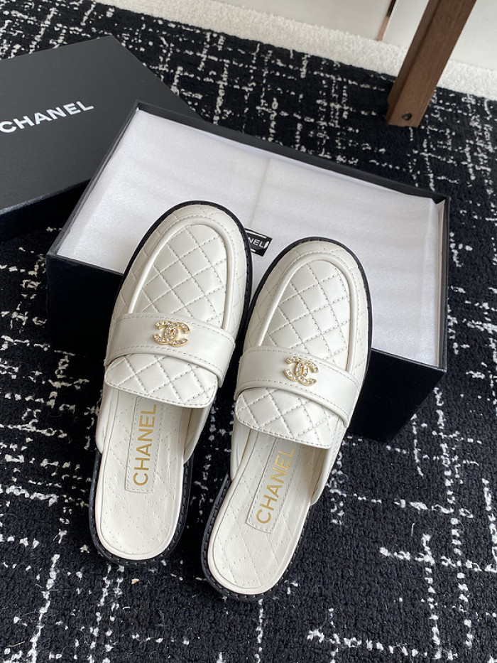 C*HANNEL SLIDE CLSE-017