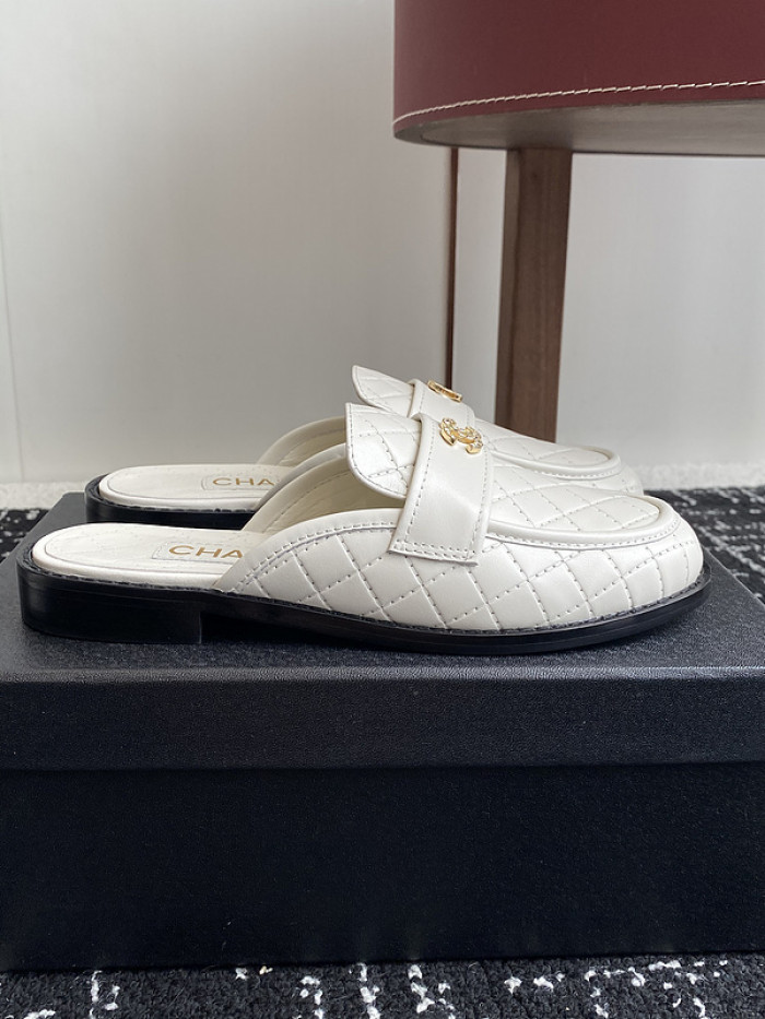 C*HANNEL SLIDE CLSE-017