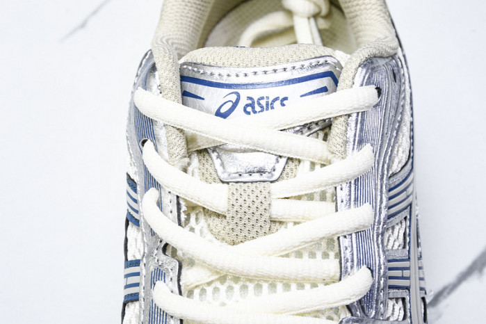 ASICS Gel-Kayano 14 1201A019-105