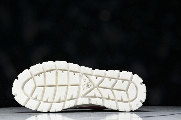 PRA SNEAKER PRAR-154