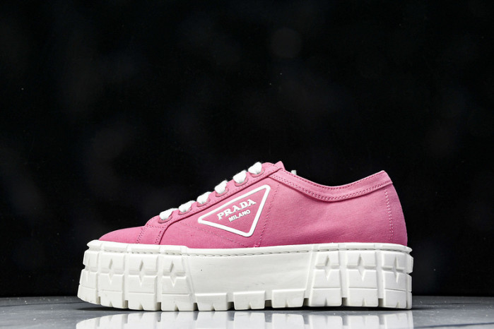 PRA SNEAKER PRAR-154