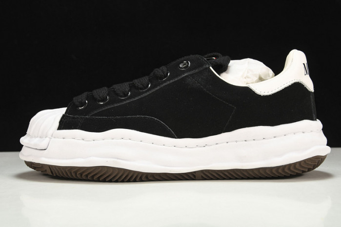 Ma*s*n mihara yasuhiro  mmy-011