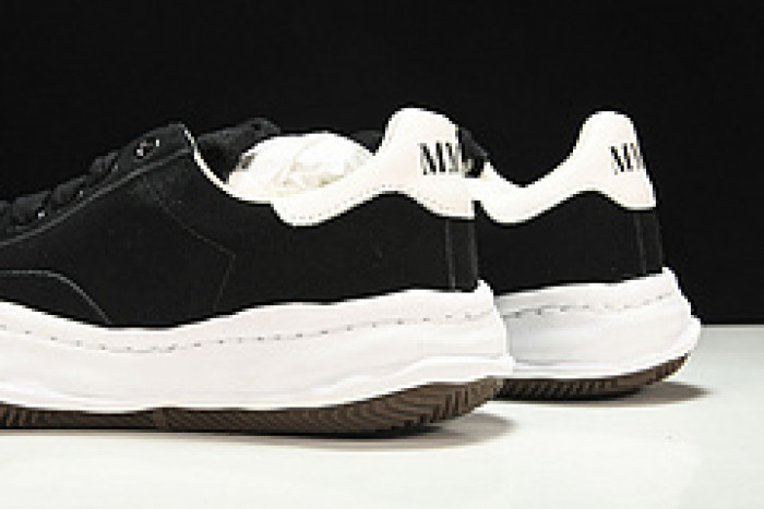 Ma*s*n mihara yasuhiro  mmy-011