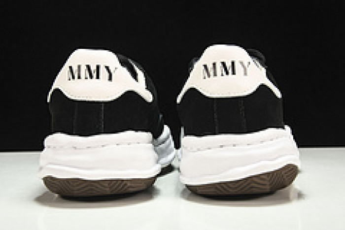 Ma*s*n mihara yasuhiro  mmy-011