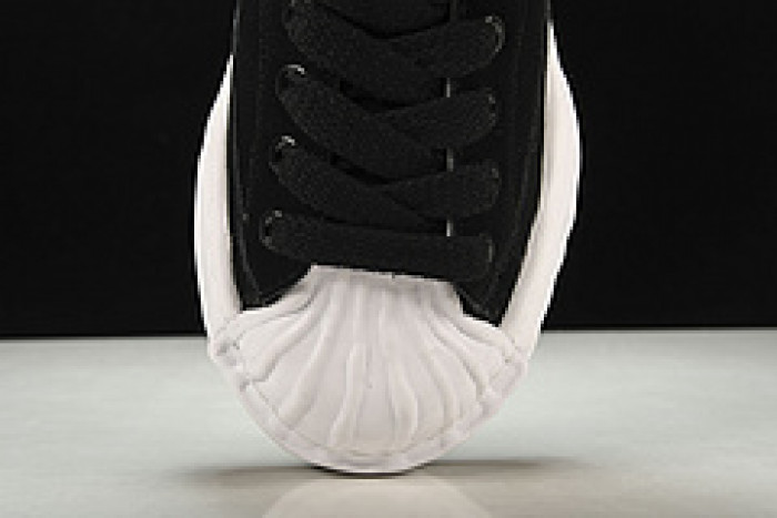 Ma*s*n mihara yasuhiro  mmy-011