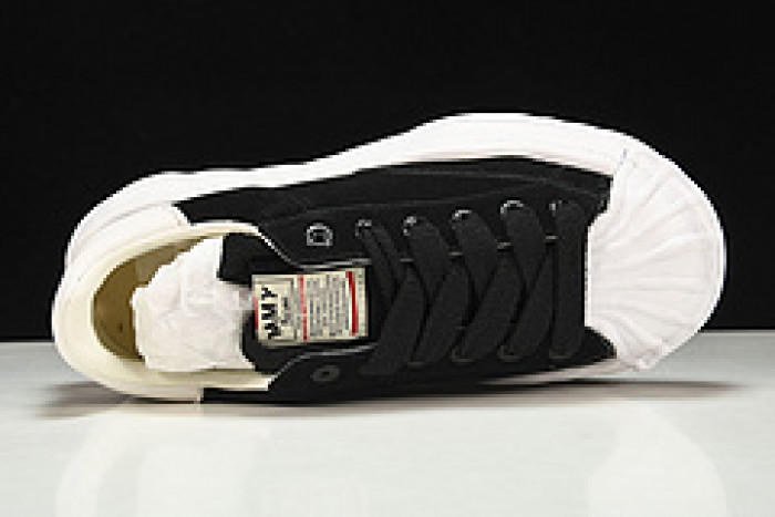 Ma*s*n mihara yasuhiro  mmy-011