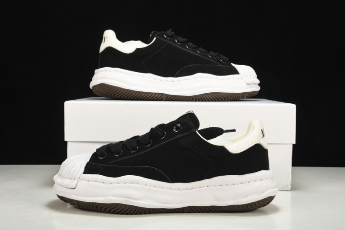 Ma*s*n mihara yasuhiro  mmy-011