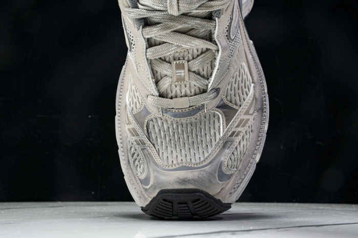 Balenciaga 6XL BXI-010