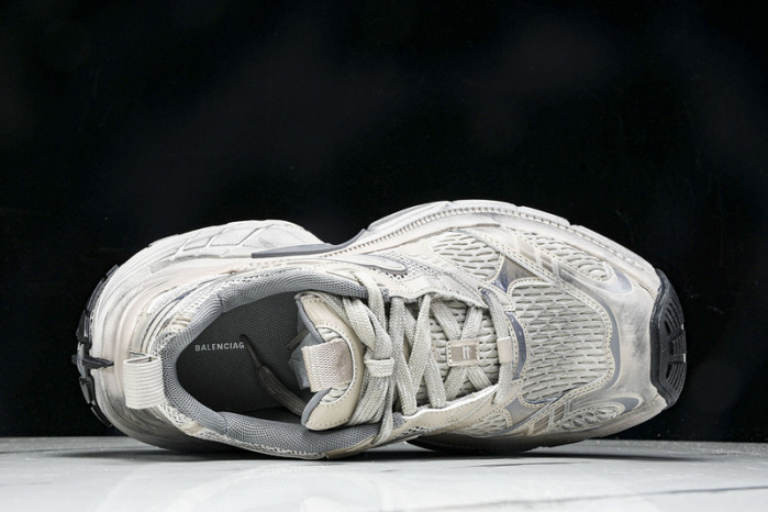 Balenciaga 6XL BXI-010