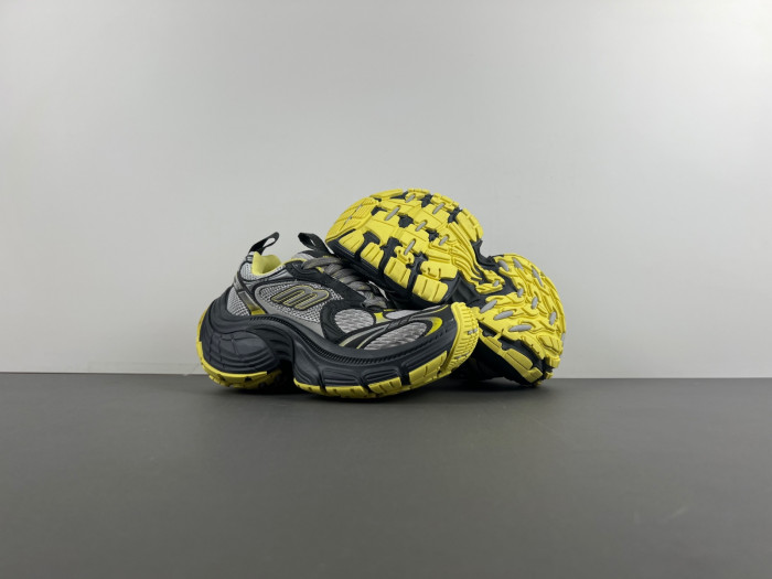 b*al*enciaga cargo  bco-008