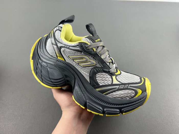 b*al*enciaga cargo  bco-008