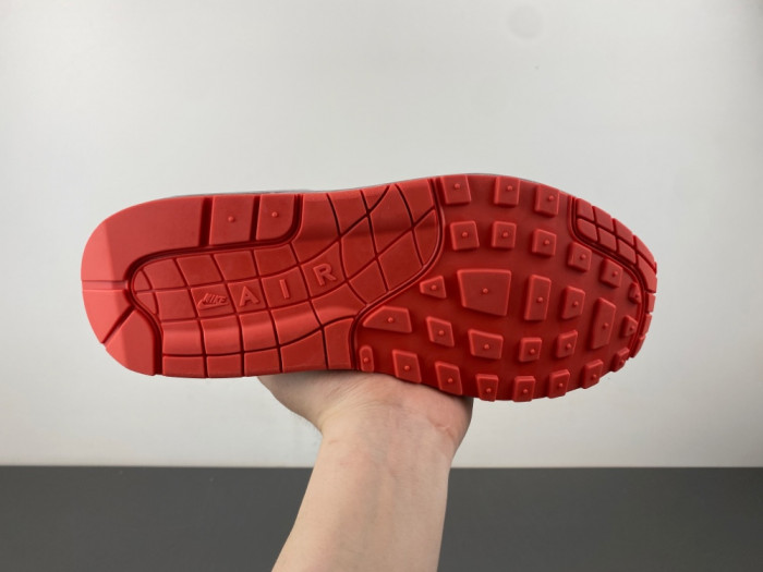 Nike Air Max 1 Premium BV1977-011