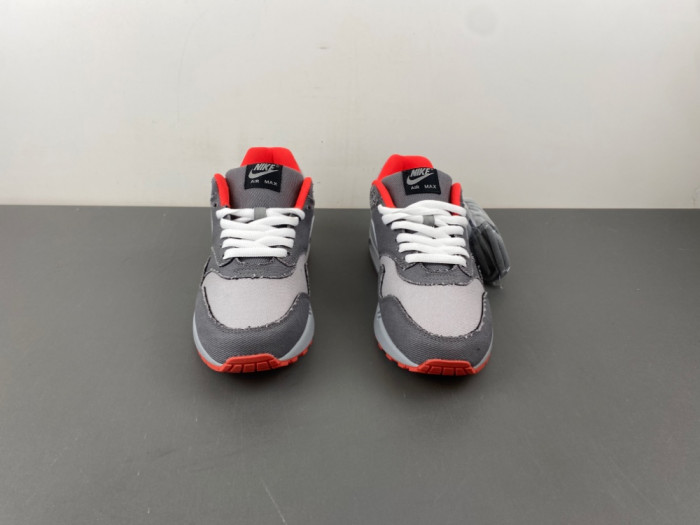 Nike Air Max 1 Premium BV1977-011